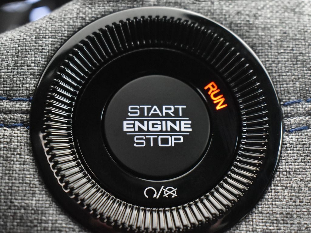 2026 Jeep Compass COMPASS LATITUDE 4X4