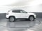 2026 Jeep Compass COMPASS LATITUDE 4X4