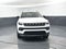 2026 Jeep Compass COMPASS LATITUDE 4X4