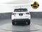 2026 Jeep Compass COMPASS LATITUDE 4X4