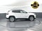 2026 Jeep Compass COMPASS LATITUDE 4X4