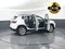 2026 Jeep Compass COMPASS LATITUDE 4X4