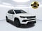 2026 Jeep Compass COMPASS 85TH ANNIVERSARY EDITION 4X4