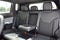 2026 Jeep Compass COMPASS 85TH ANNIVERSARY EDITION 4X4