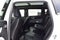 2026 Jeep Compass COMPASS 85TH ANNIVERSARY EDITION 4X4