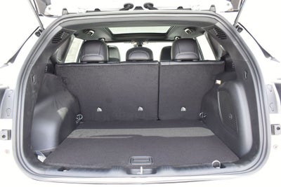 2026 Jeep Compass COMPASS 85TH ANNIVERSARY EDITION 4X4