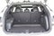 2026 Jeep Compass COMPASS 85TH ANNIVERSARY EDITION 4X4