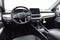 2026 Jeep Compass COMPASS 85TH ANNIVERSARY EDITION 4X4