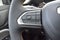 2026 Jeep Compass COMPASS 85TH ANNIVERSARY EDITION 4X4