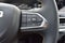 2026 Jeep Compass COMPASS 85TH ANNIVERSARY EDITION 4X4