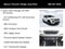 2026 Jeep Compass COMPASS 85TH ANNIVERSARY EDITION 4X4