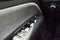2026 Jeep Compass COMPASS 85TH ANNIVERSARY EDITION 4X4