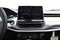 2026 Jeep Compass COMPASS 85TH ANNIVERSARY EDITION 4X4