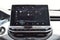 2026 Jeep Compass COMPASS 85TH ANNIVERSARY EDITION 4X4