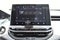 2026 Jeep Compass COMPASS 85TH ANNIVERSARY EDITION 4X4