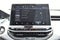 2026 Jeep Compass COMPASS 85TH ANNIVERSARY EDITION 4X4