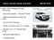 2026 Jeep Compass COMPASS 85TH ANNIVERSARY EDITION 4X4