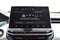 2026 Jeep Compass COMPASS 85TH ANNIVERSARY EDITION 4X4