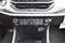 2026 Jeep Compass COMPASS 85TH ANNIVERSARY EDITION 4X4