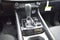 2026 Jeep Compass COMPASS 85TH ANNIVERSARY EDITION 4X4