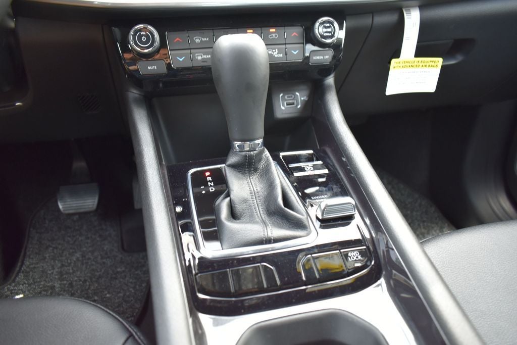 2026 Jeep Compass COMPASS 85TH ANNIVERSARY EDITION 4X4