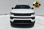 2026 Jeep Compass COMPASS 85TH ANNIVERSARY EDITION 4X4
