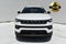 2026 Jeep Compass COMPASS 85TH ANNIVERSARY EDITION 4X4