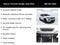 2026 Jeep Compass COMPASS 85TH ANNIVERSARY EDITION 4X4