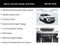 2026 Jeep Compass COMPASS 85TH ANNIVERSARY EDITION 4X4