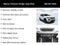 2026 Jeep Compass COMPASS 85TH ANNIVERSARY EDITION 4X4