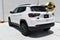 2026 Jeep Compass COMPASS 85TH ANNIVERSARY EDITION 4X4