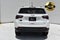 2026 Jeep Compass COMPASS 85TH ANNIVERSARY EDITION 4X4