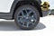 2026 Jeep Compass COMPASS 85TH ANNIVERSARY EDITION 4X4