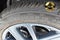 2026 Jeep Compass COMPASS 85TH ANNIVERSARY EDITION 4X4