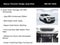 2026 Jeep Compass COMPASS 85TH ANNIVERSARY EDITION 4X4
