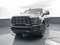 2026 RAM Ram 2500 RAM 2500 WARLOCK CREW CAB 4X4 6'4' BOX