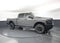 2027 RAM Ram 2500 RAM 2500 WARLOCK CREW CAB 4X4 6'4' BOX