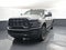 2027 RAM Ram 2500 RAM 2500 WARLOCK CREW CAB 4X4 6'4' BOX