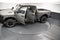 2027 RAM Ram 2500 RAM 2500 WARLOCK CREW CAB 4X4 6'4' BOX