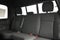 2027 RAM Ram 2500 RAM 2500 WARLOCK CREW CAB 4X4 6'4' BOX