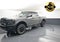 2027 RAM Ram 2500 RAM 2500 WARLOCK CREW CAB 4X4 6'4' BOX