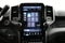2027 RAM Ram 2500 RAM 2500 WARLOCK CREW CAB 4X4 6'4' BOX