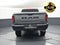 2027 RAM Ram 2500 RAM 2500 WARLOCK CREW CAB 4X4 6'4' BOX