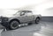 2027 RAM Ram 2500 RAM 2500 WARLOCK CREW CAB 4X4 6'4' BOX