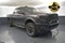 2027 RAM Ram 2500 RAM 2500 WARLOCK CREW CAB 4X4 6'4' BOX