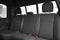 2027 RAM Ram 2500 RAM 2500 WARLOCK CREW CAB 4X4 6'4' BOX