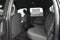 2027 RAM Ram 2500 RAM 2500 WARLOCK CREW CAB 4X4 6'4' BOX