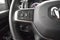 2027 RAM Ram 2500 RAM 2500 WARLOCK CREW CAB 4X4 6'4' BOX