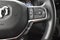 2027 RAM Ram 2500 RAM 2500 WARLOCK CREW CAB 4X4 6'4' BOX