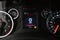2027 RAM Ram 2500 RAM 2500 WARLOCK CREW CAB 4X4 6'4' BOX